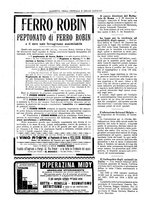 giornale/UM10002936/1907/V.28.1/00000106