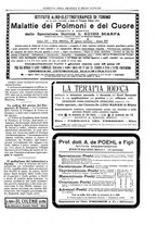 giornale/UM10002936/1907/V.28.1/00000107