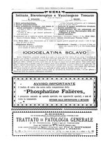 giornale/UM10002936/1907/V.28.1/00000108