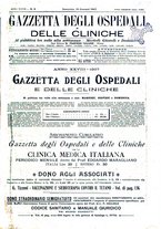 giornale/UM10002936/1907/V.28.1/00000109