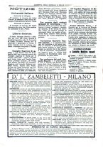 giornale/UM10002936/1907/V.28.1/00000110