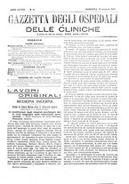 giornale/UM10002936/1907/V.28.1/00000111