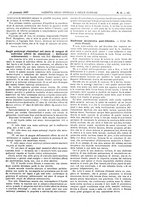 giornale/UM10002936/1907/V.28.1/00000115