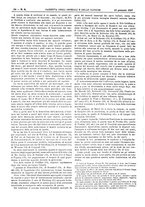 giornale/UM10002936/1907/V.28.1/00000116