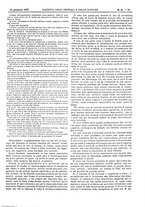 giornale/UM10002936/1907/V.28.1/00000117