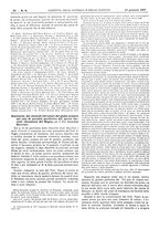 giornale/UM10002936/1907/V.28.1/00000118