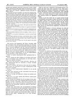 giornale/UM10002936/1907/V.28.1/00000120