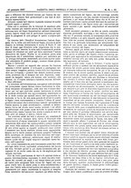 giornale/UM10002936/1907/V.28.1/00000121