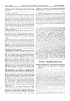 giornale/UM10002936/1907/V.28.1/00000122