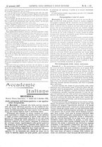 giornale/UM10002936/1907/V.28.1/00000123