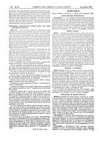 giornale/UM10002936/1907/V.28.1/00000124