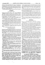 giornale/UM10002936/1907/V.28.1/00000125