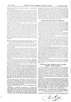 giornale/UM10002936/1907/V.28.1/00000126