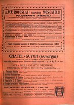 giornale/UM10002936/1907/V.28.1/00000127