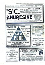giornale/UM10002936/1907/V.28.1/00000128