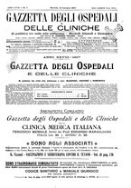 giornale/UM10002936/1907/V.28.1/00000129