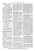 giornale/UM10002936/1907/V.28.1/00000130