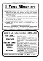 giornale/UM10002936/1907/V.28.1/00000131