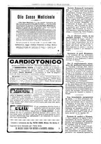 giornale/UM10002936/1907/V.28.1/00000132