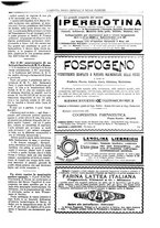 giornale/UM10002936/1907/V.28.1/00000133