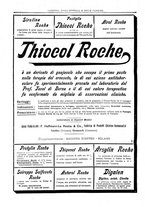 giornale/UM10002936/1907/V.28.1/00000134
