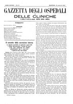 giornale/UM10002936/1907/V.28.1/00000135