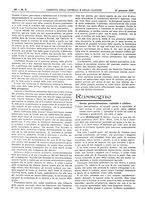 giornale/UM10002936/1907/V.28.1/00000136
