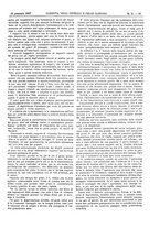 giornale/UM10002936/1907/V.28.1/00000137