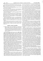 giornale/UM10002936/1907/V.28.1/00000138
