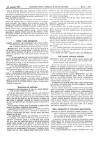 giornale/UM10002936/1907/V.28.1/00000139