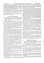 giornale/UM10002936/1907/V.28.1/00000140