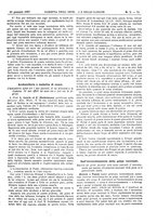 giornale/UM10002936/1907/V.28.1/00000141