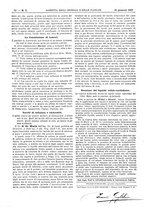 giornale/UM10002936/1907/V.28.1/00000142