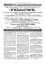 giornale/UM10002936/1907/V.28.1/00000144
