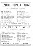 giornale/UM10002936/1907/V.28.1/00000145