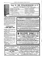 giornale/UM10002936/1907/V.28.1/00000146