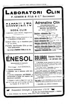 giornale/UM10002936/1907/V.28.1/00000147