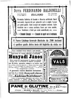 giornale/UM10002936/1907/V.28.1/00000148
