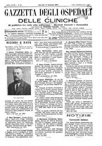 giornale/UM10002936/1907/V.28.1/00000149