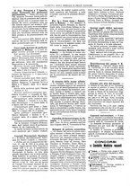 giornale/UM10002936/1907/V.28.1/00000150
