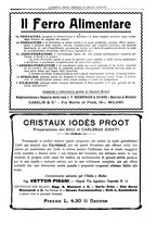 giornale/UM10002936/1907/V.28.1/00000151