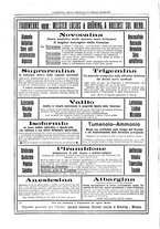 giornale/UM10002936/1907/V.28.1/00000152