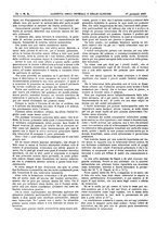 giornale/UM10002936/1907/V.28.1/00000154