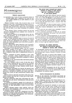 giornale/UM10002936/1907/V.28.1/00000155