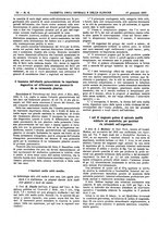 giornale/UM10002936/1907/V.28.1/00000156