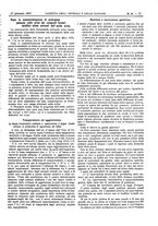 giornale/UM10002936/1907/V.28.1/00000157