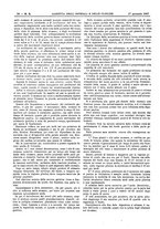 giornale/UM10002936/1907/V.28.1/00000158