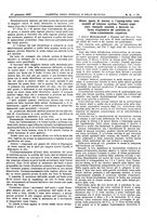 giornale/UM10002936/1907/V.28.1/00000159
