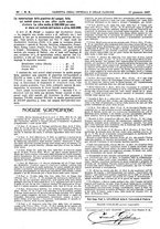 giornale/UM10002936/1907/V.28.1/00000160