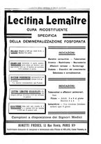 giornale/UM10002936/1907/V.28.1/00000161
